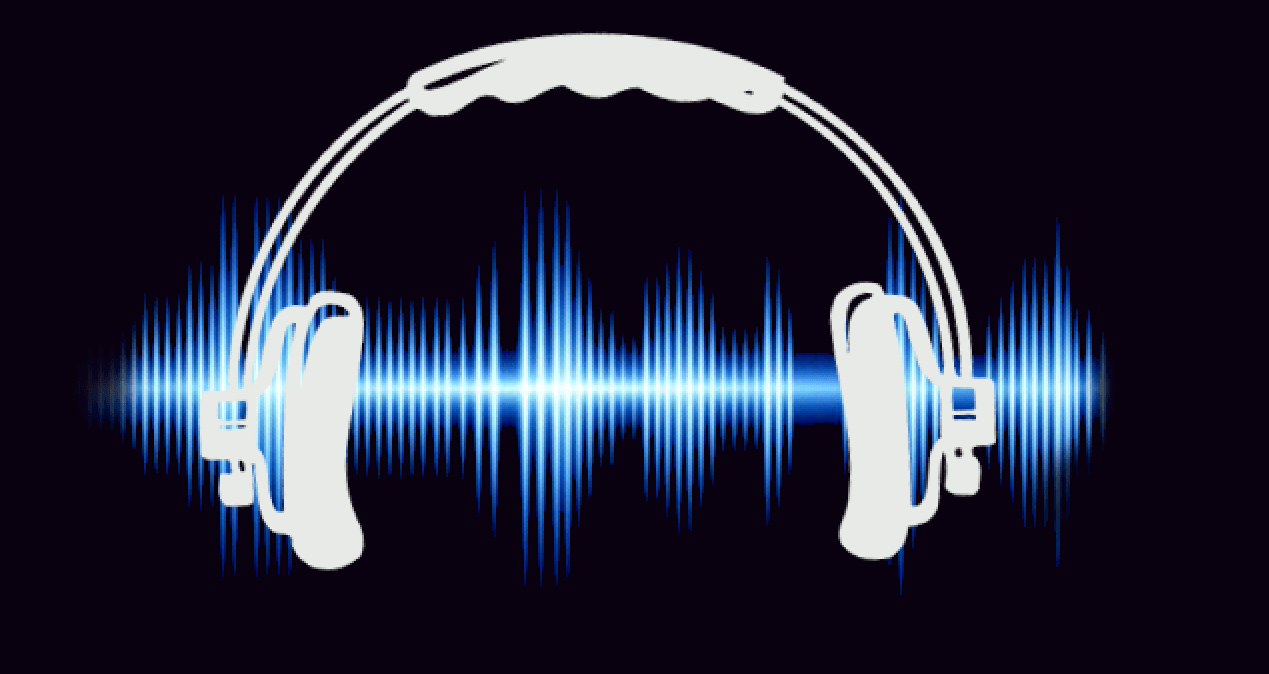 Écoute thérapeutique