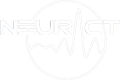 NeurAct